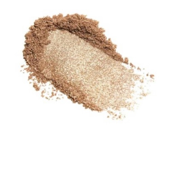 Anastasia Beverly Hills Loose Highlighter - Vegas - Picture 2 of 6